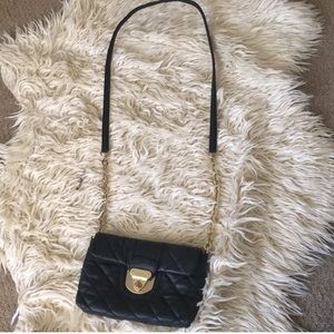 🌟Sale 2 weeks only! Calvin Klein bag